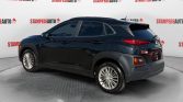 2018 Hyundai Kona Preferred | Stampede Auto
