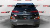 2018 Hyundai Kona Preferred | Stampede Auto