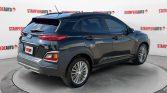 2018 Hyundai Kona Preferred | Stampede Auto