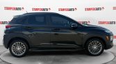 2018 Hyundai Kona Preferred | Stampede Auto
