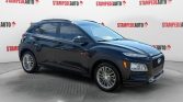 2018 Hyundai Kona Preferred | Stampede Auto
