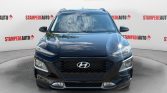 2018 Hyundai Kona Preferred | Stampede Auto