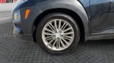 2018 Hyundai Kona Preferred | Stampede Auto