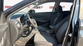 2018 Hyundai Kona Preferred | Stampede Auto
