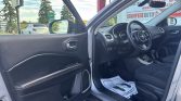2018 Jeep Compass SPORT | 4X4 | 2.4L | BLUETOOTH | USB | ALLOY WHEELS | Stampede Auto