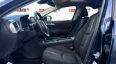 2018 Mazda 3 Sport GS | AUTOMATIC | HEATED SEATS | HEATED STEERING WHEEL | SUNROOF | BLUETOOTH | USB PORT | STEERING WHEEL CONTROLS | ALLOY WHEELS | Stampede Auto
