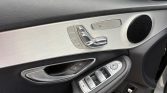 2018 Mercedes-Benz C-Class C 300 | Stampede Auto