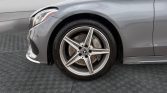 2018 Mercedes-Benz C-Class C 300 | Stampede Auto