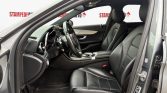 2018 Mercedes-Benz C-Class C 300 | Stampede Auto