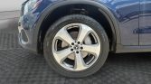 2018 Mercedes-Benz GLC GLC 300 | 4 MATIC | HEATED LEATHER SEATS | NAVI | BLUETOOTH | MOONROOF | Stampede Auto