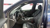 2018 Mercedes-Benz GLC GLC 300 | 4 MATIC | HEATED LEATHER SEATS | NAVI | BLUETOOTH | MOONROOF | Stampede Auto