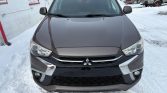 2018 Mitsubishi RVR SE | AWD | BLUETOOTH | AUX | HEATED SEATS | LOW KMS | CLEAN CARF | Stampede Auto