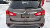 2018 Mitsubishi RVR SE | AWD | BLUETOOTH | AUX | HEATED SEATS | LOW KMS | CLEAN CARF | Stampede Auto
