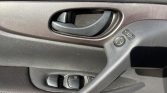 2018 Nissan Qashqai S | Stampede Auto
