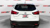 2018 Nissan Qashqai S | Stampede Auto