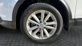 2018 Nissan Qashqai S | Stampede Auto