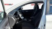 2018 Nissan Qashqai S | Stampede Auto