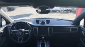 2018 Porsche Macan AWD | V6 | HEATED/COOLED SEATS | PANALROOF | LEATHER | BLUETOOTH | Stampede Auto