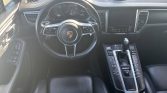2018 Porsche Macan AWD | V6 | HEATED/COOLED SEATS | PANALROOF | LEATHER | BLUETOOTH | Stampede Auto