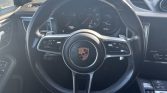 2018 Porsche Macan AWD | V6 | HEATED/COOLED SEATS | PANALROOF | LEATHER | BLUETOOTH | Stampede Auto