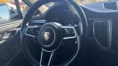 2018 Porsche Macan AWD | V6 | HEATED/COOLED SEATS | PANALROOF | LEATHER | BLUETOOTH | Stampede Auto