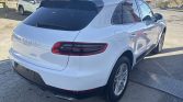 2018 Porsche Macan AWD | V6 | HEATED/COOLED SEATS | PANALROOF | LEATHER | BLUETOOTH | Stampede Auto