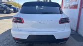 2018 Porsche Macan AWD | V6 | HEATED/COOLED SEATS | PANALROOF | LEATHER | BLUETOOTH | Stampede Auto