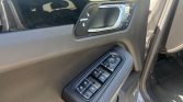 2018 Porsche Macan S | HEATED AND COOLED SEATS | LANE KEEP ASSIT | NAV | BLINDSPOT | LEATHER INTERIOR | Stampede Auto