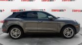 2018 Porsche Macan S | HEATED AND COOLED SEATS | LANE KEEP ASSIT | NAV | BLINDSPOT | LEATHER INTERIOR | Stampede Auto