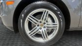 2018 Porsche Macan S | HEATED AND COOLED SEATS | LANE KEEP ASSIT | NAV | BLINDSPOT | LEATHER INTERIOR | Stampede Auto