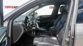 2018 Porsche Macan S | HEATED AND COOLED SEATS | LANE KEEP ASSIT | NAV | BLINDSPOT | LEATHER INTERIOR | Stampede Auto