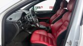 2018 Porsche Macan GTS | AWD | V6 | POWER/HEATED SEATS | SUNROOF | LEATHER INTERIOR | STEERING WHEEL CONTROLS | BLUETOOTH | USB PORTS | TWIN TURBO | Stampede Auto
