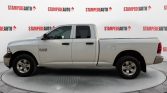 2018 Ram 1500 ST | Stampede Auto