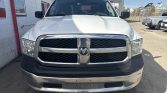 2018 Ram 1500 ST | 4X4 | V6 | BLUETOOTH | POWER WINDOWS/LOCKS | Stampede Auto
