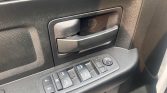 2018 Ram 1500 ST | Stampede Auto