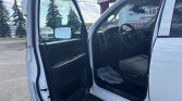 2018 Ram 1500 ST | 4X4 | V6 | BLUETOOTH | POWER WINDOWS/LOCKS | Stampede Auto