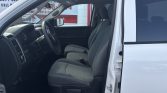 2018 Ram 1500 ST | 4X4 | V6 | BLUETOOTH | POWER WINDOWS/LOCKS | Stampede Auto