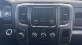 2018 Ram 1500 ST | 4X4 | V6 | BLUETOOTH | POWER WINDOWS/LOCKS | Stampede Auto
