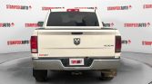 2018 Ram 1500 ST | Stampede Auto