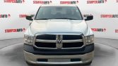 2018 Ram 1500 ST | Stampede Auto