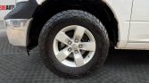 2018 Ram 1500 ST | Stampede Auto