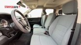 2018 Ram 1500 ST | Stampede Auto