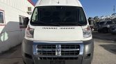 2018 Ram ProMaster Cargo Van HIGH ROOF | 3500 | 3.6L V6 | 159 WHEEL BASE | Stampede Auto