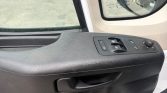 2018 Ram ProMaster Cargo Van High Roof | Stampede Auto