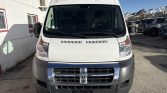 2018 Ram ProMaster Cargo Van HIGH ROOF | 3500 | 3.6L V6 | 159 WHEEL BASE | Stampede Auto