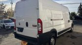2018 Ram ProMaster Cargo Van HIGH ROOF | 3500 | 3.6L V6 | 159 WHEEL BASE | Stampede Auto