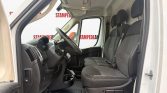 2018 Ram ProMaster Cargo Van High Roof | Stampede Auto