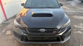 2018 Subaru WRX STI | AWD | COBB TUNE | SPORT BUCKETS | LOW KMS | BLUETOOTH | 10k+ In upgrades and mods | Stampede Auto