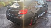 2018 Subaru WRX STI | AWD | COBB TUNE | SPORT BUCKETS | LOW KMS | BLUETOOTH | 10k+ In upgrades and mods | Stampede Auto