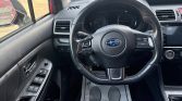 2018 Subaru WRX WRX | TURBO | MANUAL | SUNROOF | AWD | Stampede Auto
